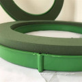 /msite/products/detail/productid/58843672/id/680815.html
